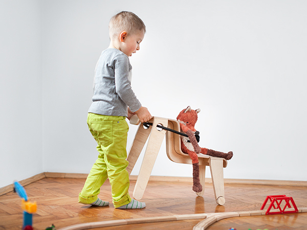 children，chair，Toys，Home Furnishing，wood，horse，