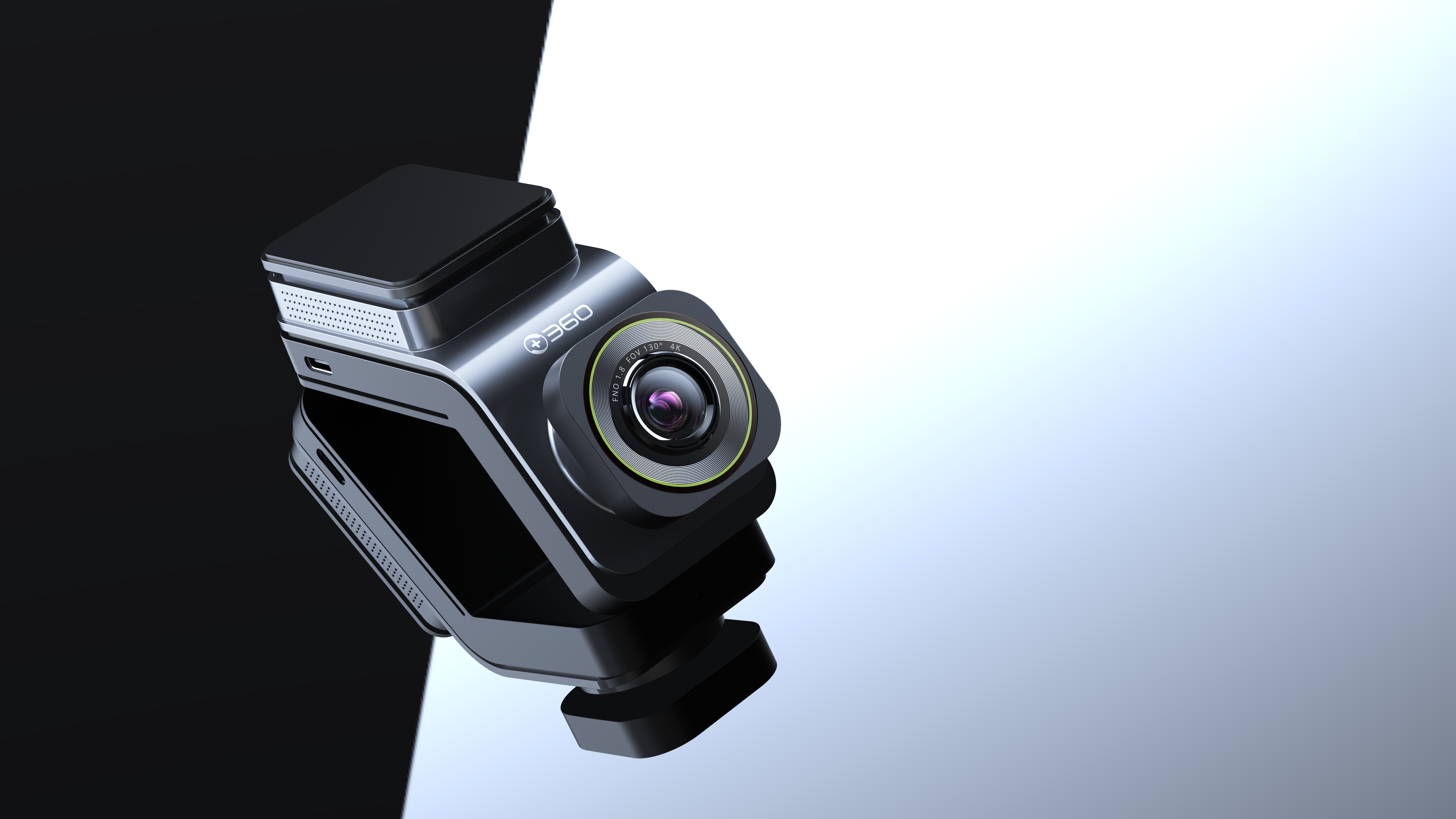 tachograph，intelligence，Digital，camera，