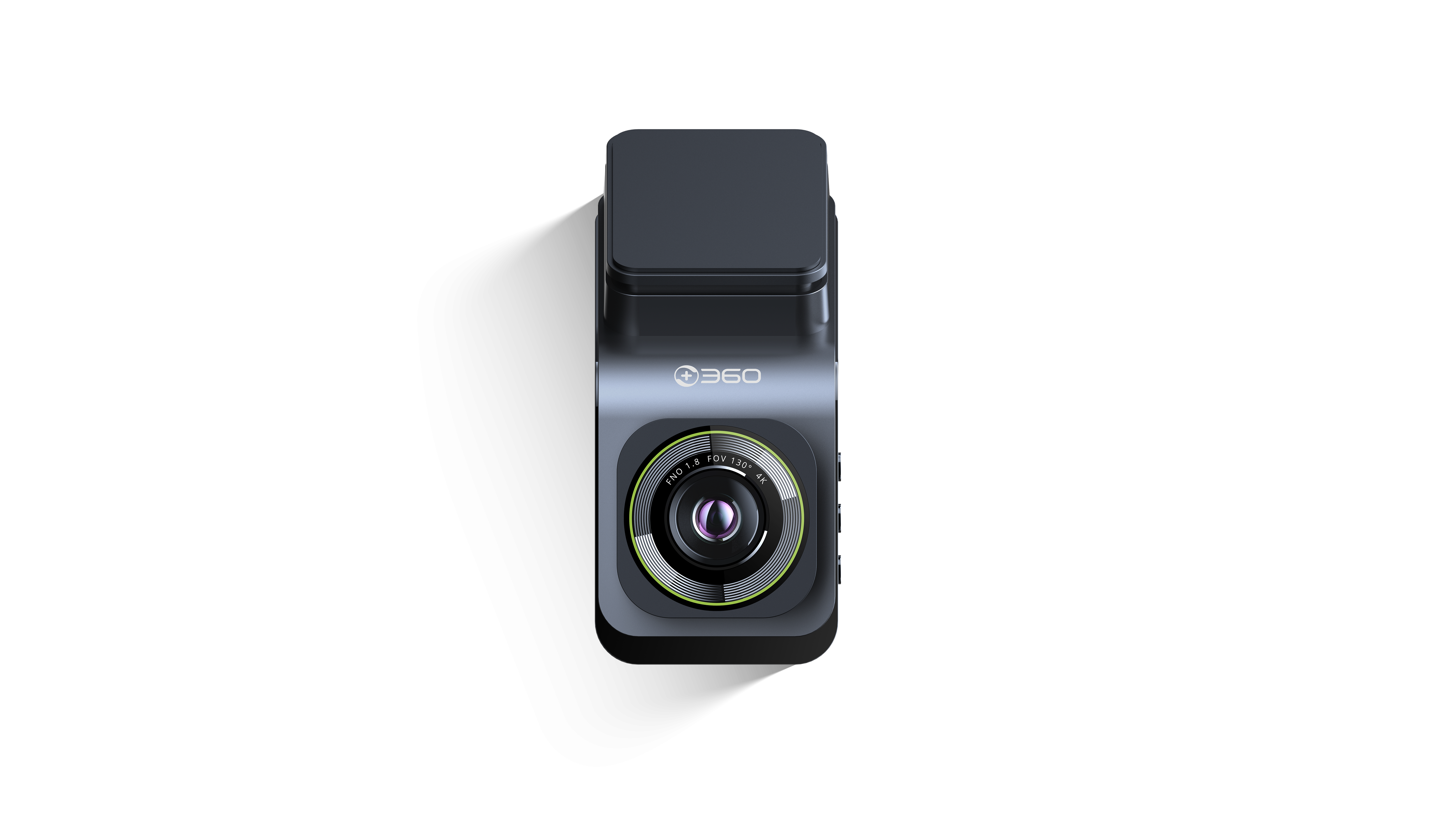 tachograph，intelligence，Digital，camera，