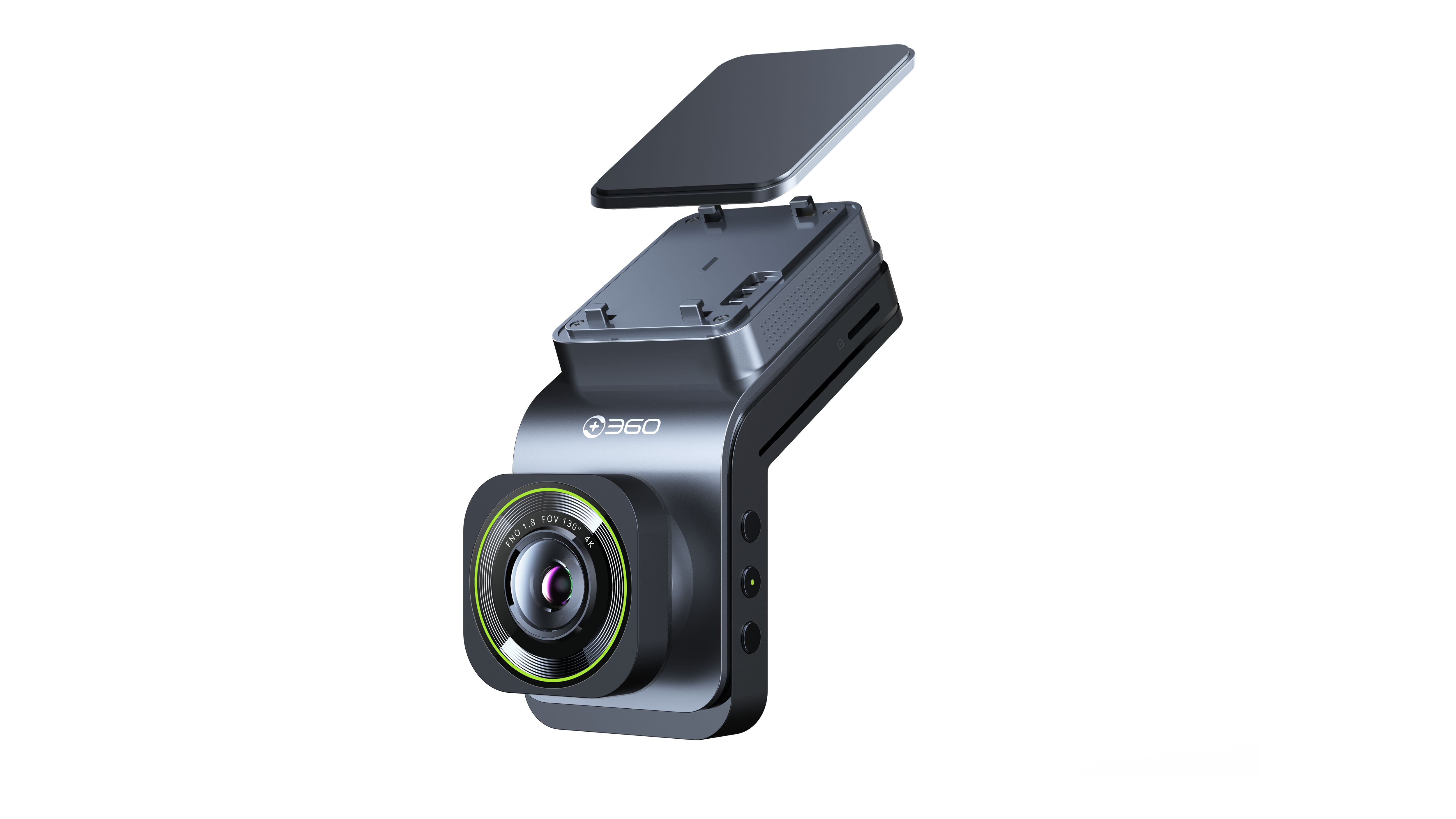 tachograph，intelligence，Digital，camera，