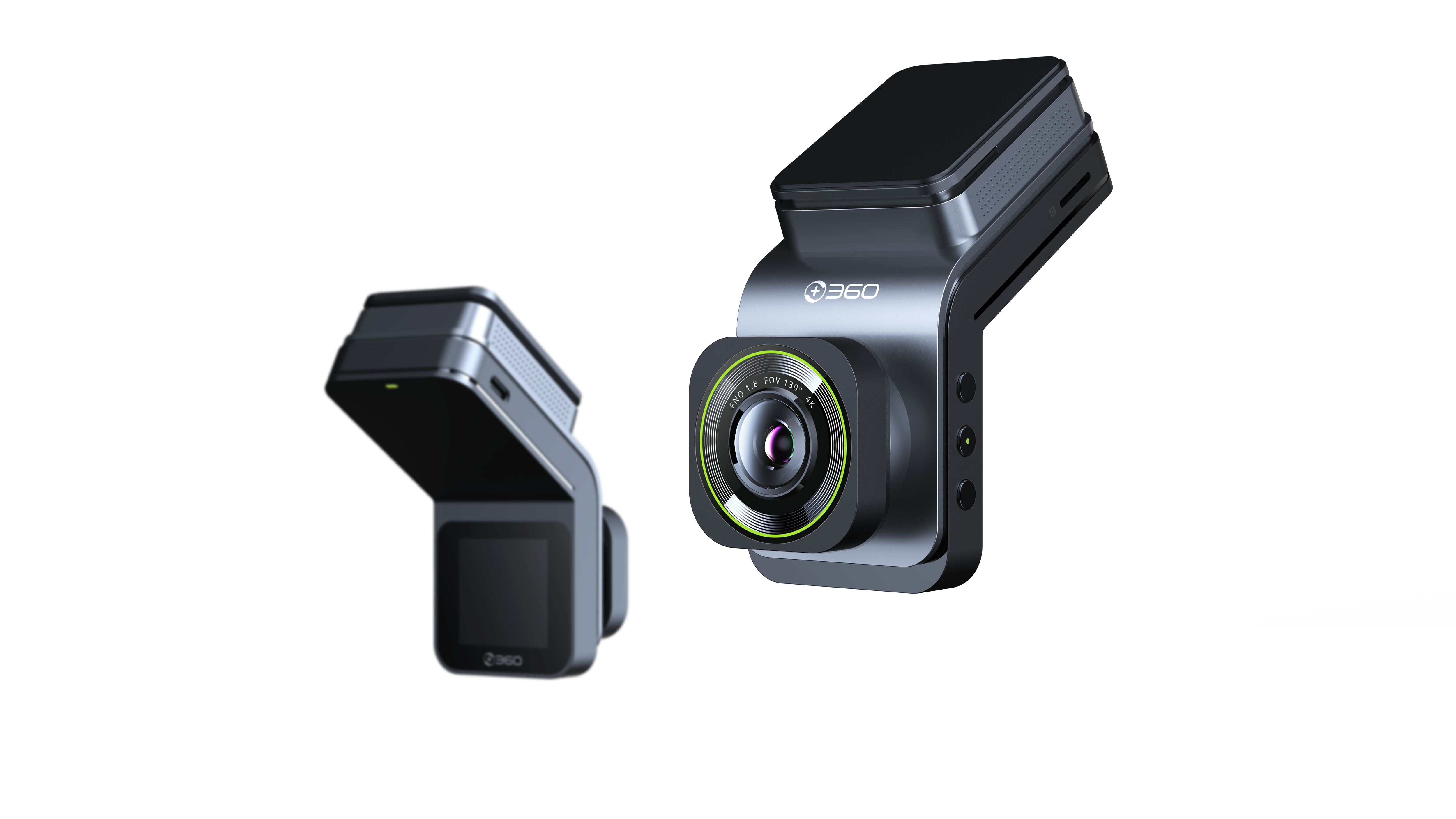 tachograph，intelligence，Digital，camera，