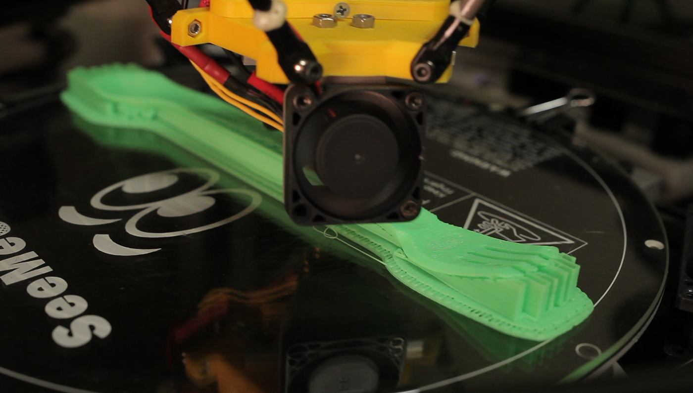 Spoon，Fork，tableware，multi-function，