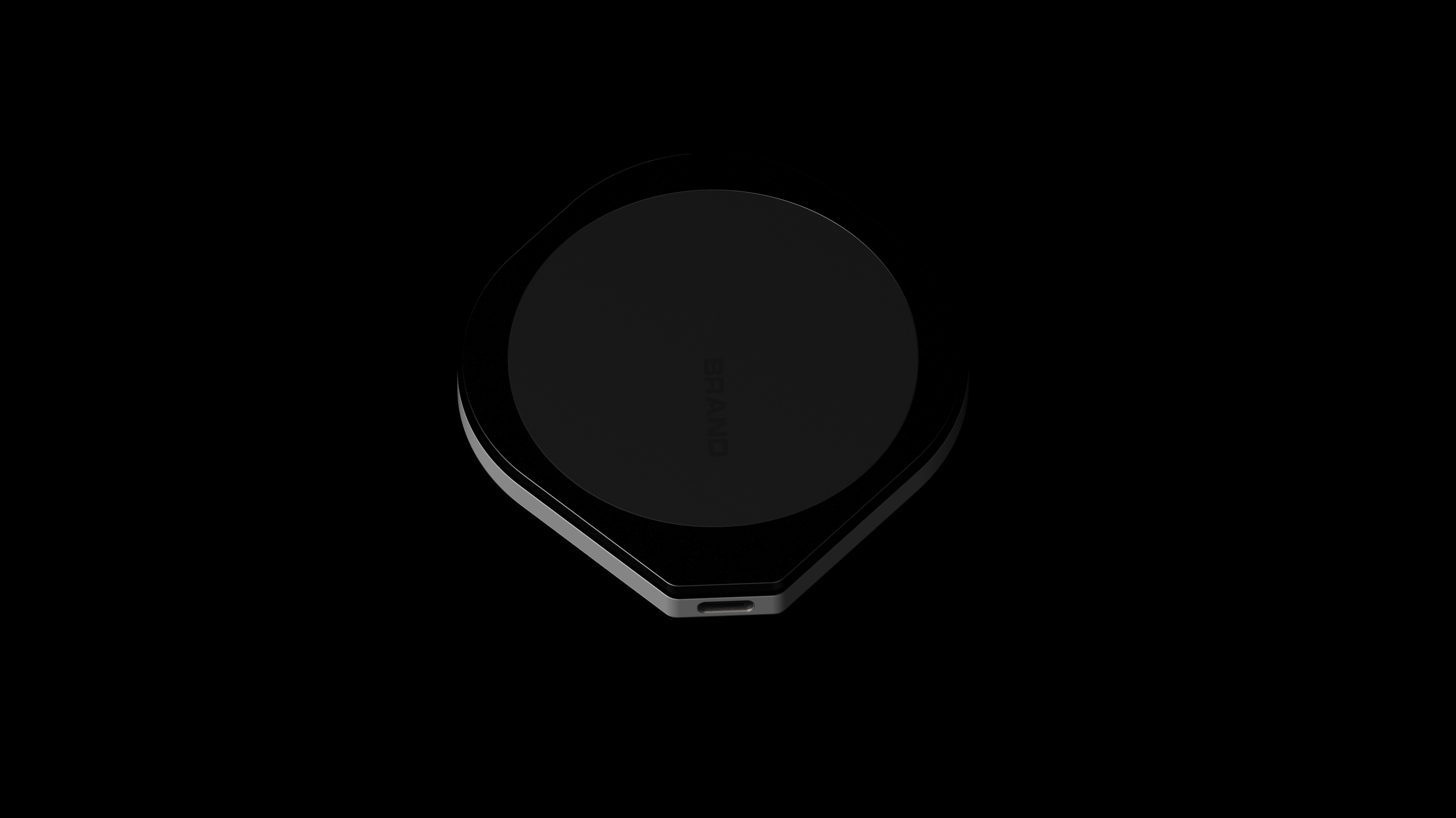 desktop，vehicle，