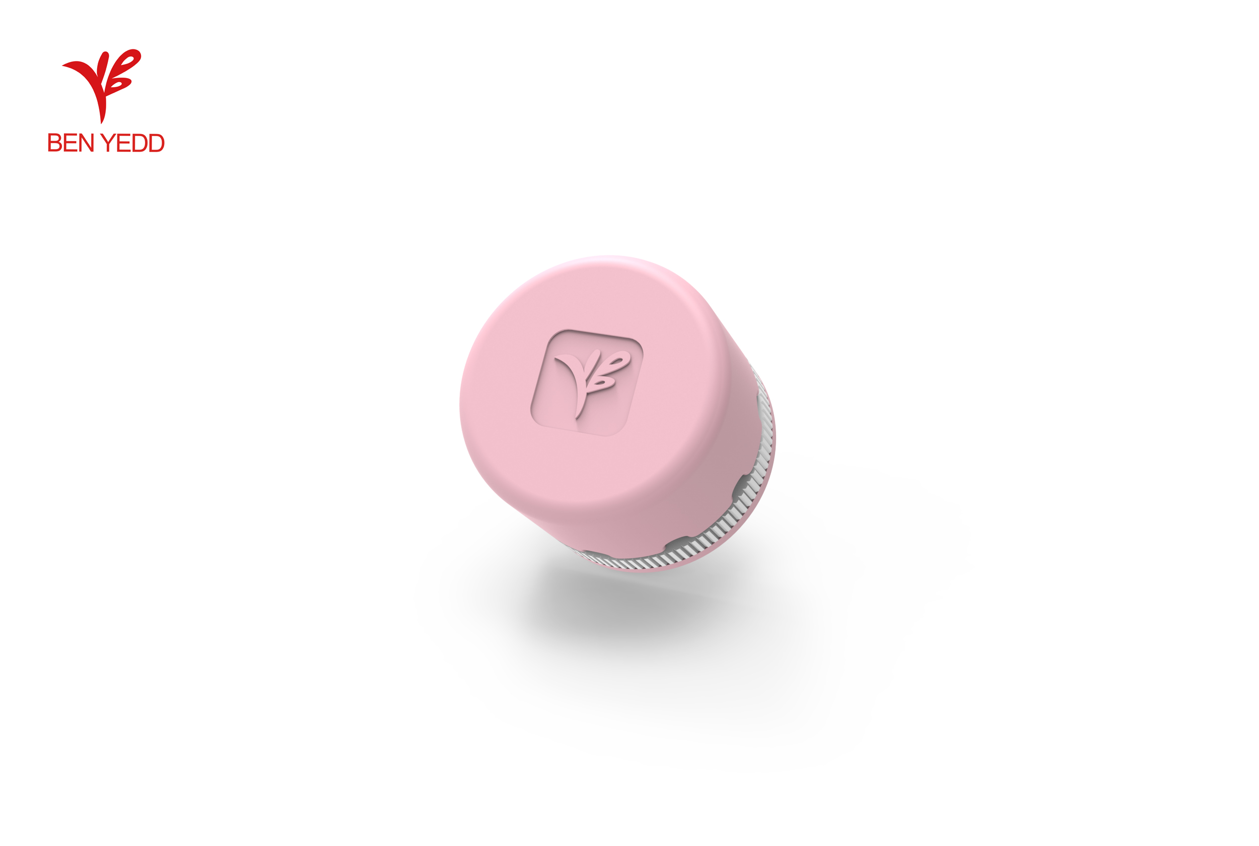 sewing，Line wax，Manual DIY，Rotation design，tool，Cross stitch accessories，