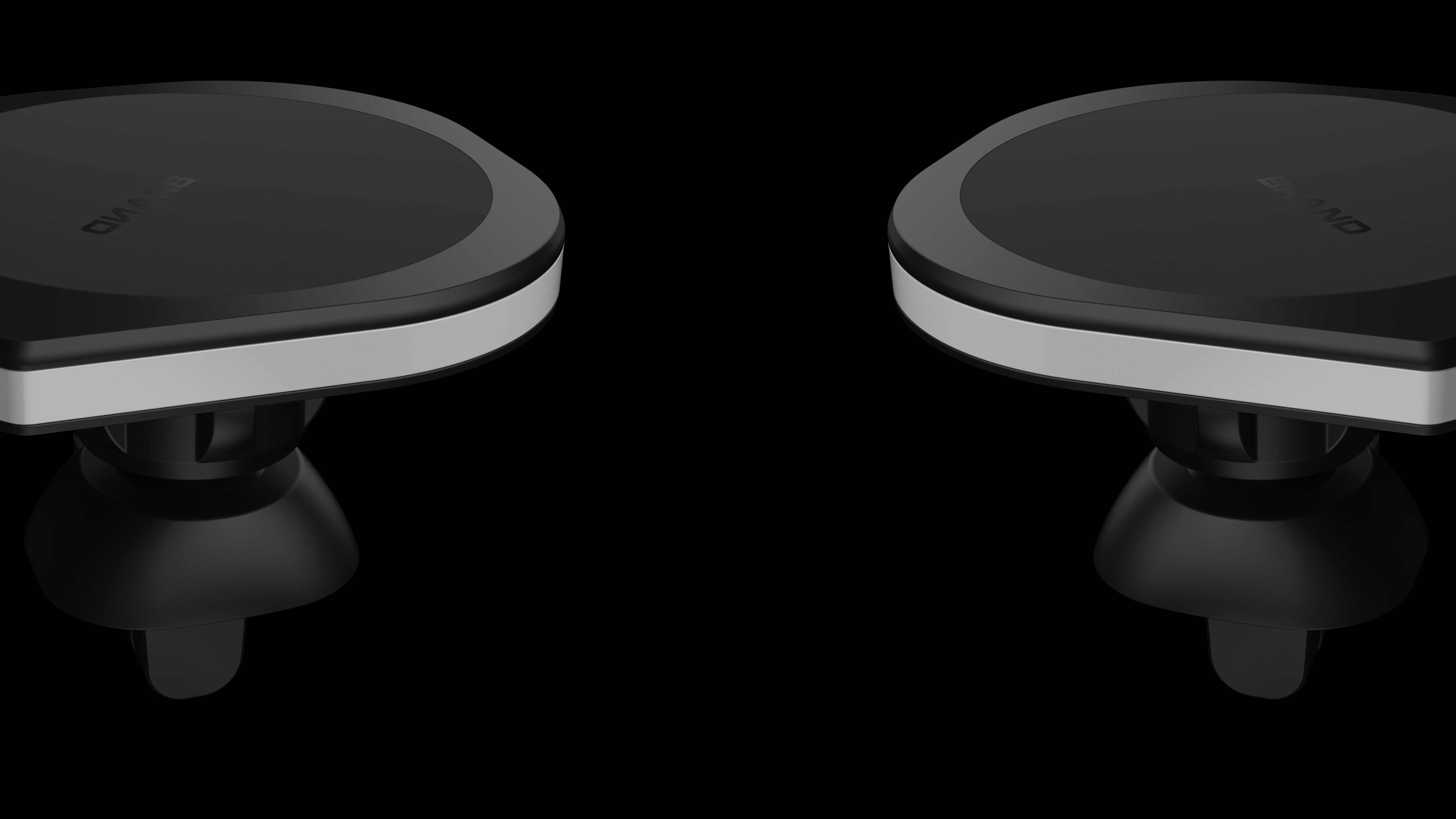 desktop，vehicle，