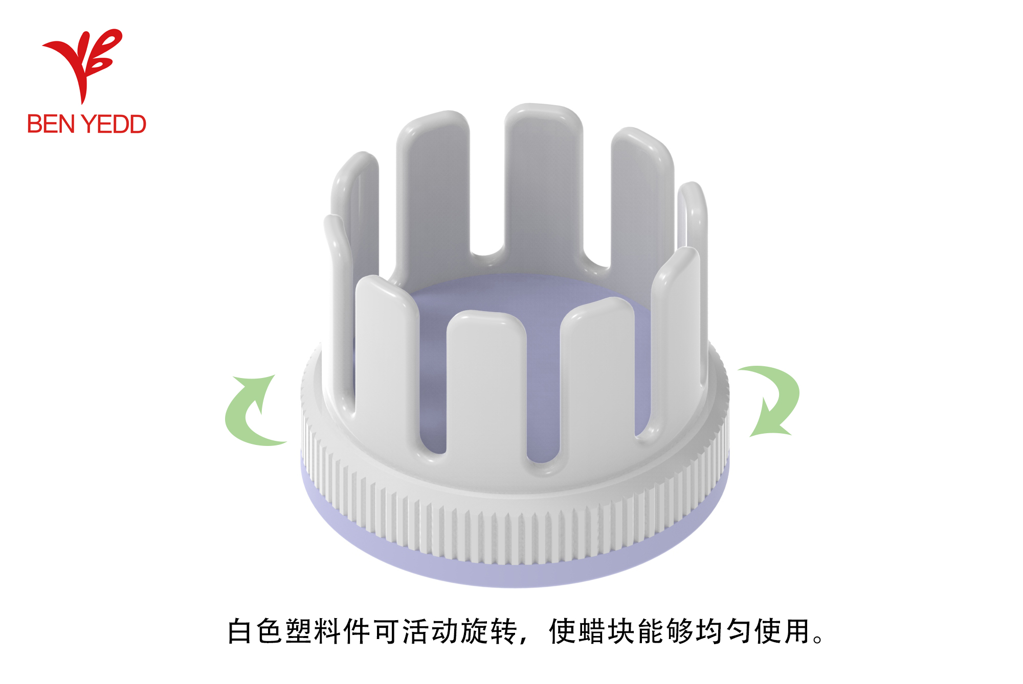 sewing，Line wax，Manual DIY，Rotation design，tool，Cross stitch accessories，