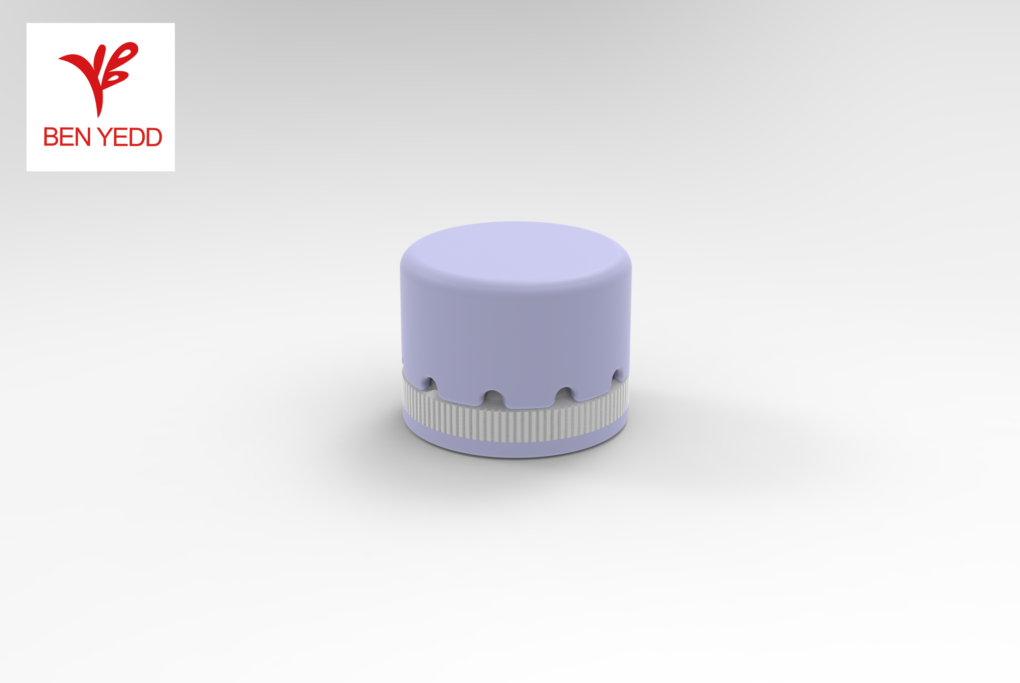 sewing，Line wax，Manual DIY，Rotation design，tool，Cross stitch accessories，