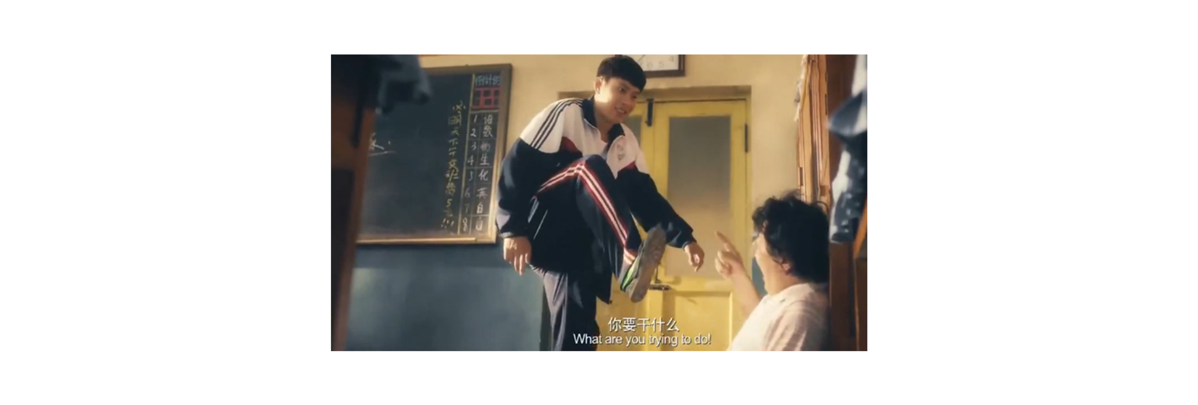 industrial design，product design，Fitness equipment，Power transport equipment，Treadmill，Running tools，fold，human-computer interaction，