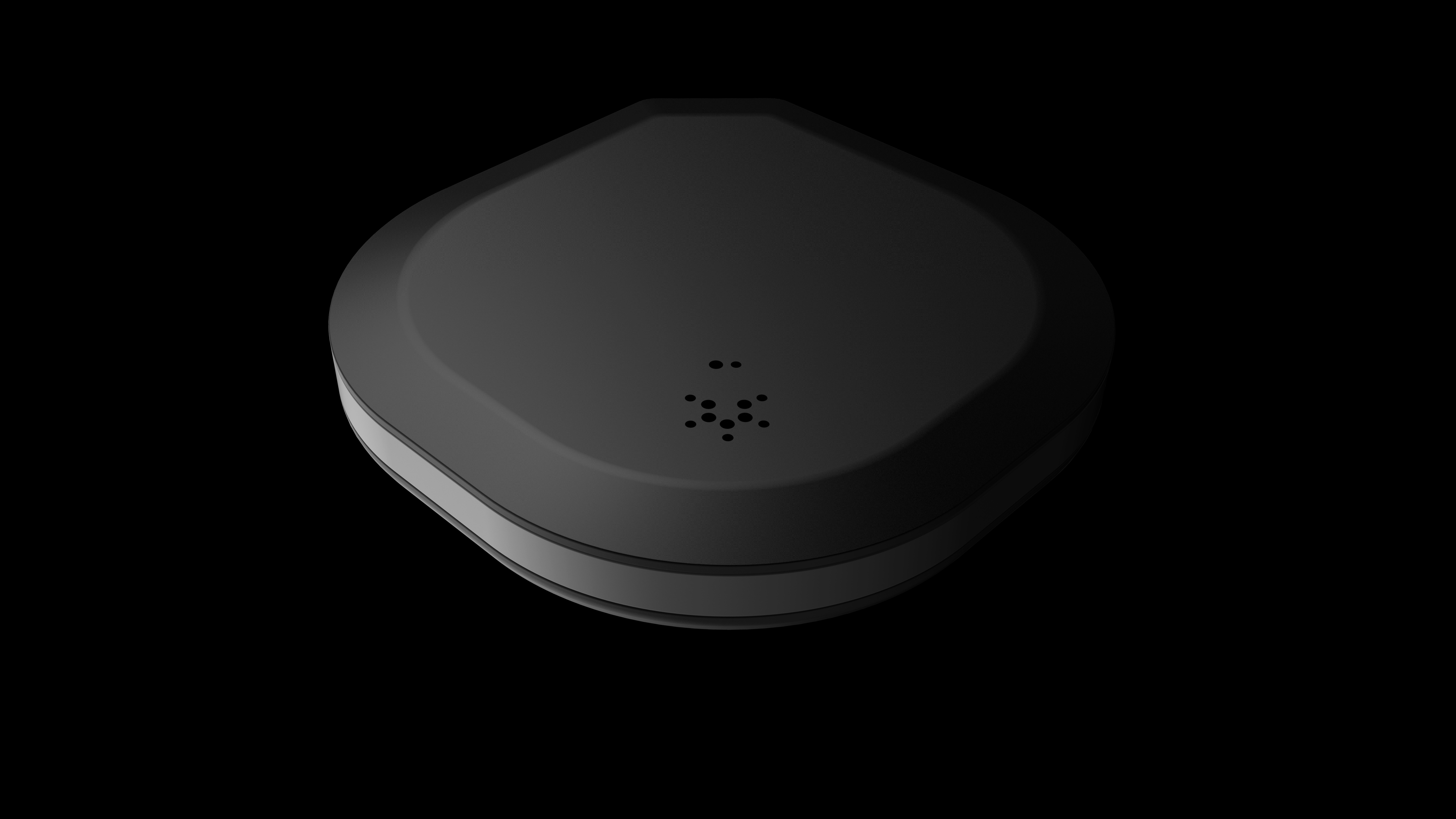 desktop，vehicle，