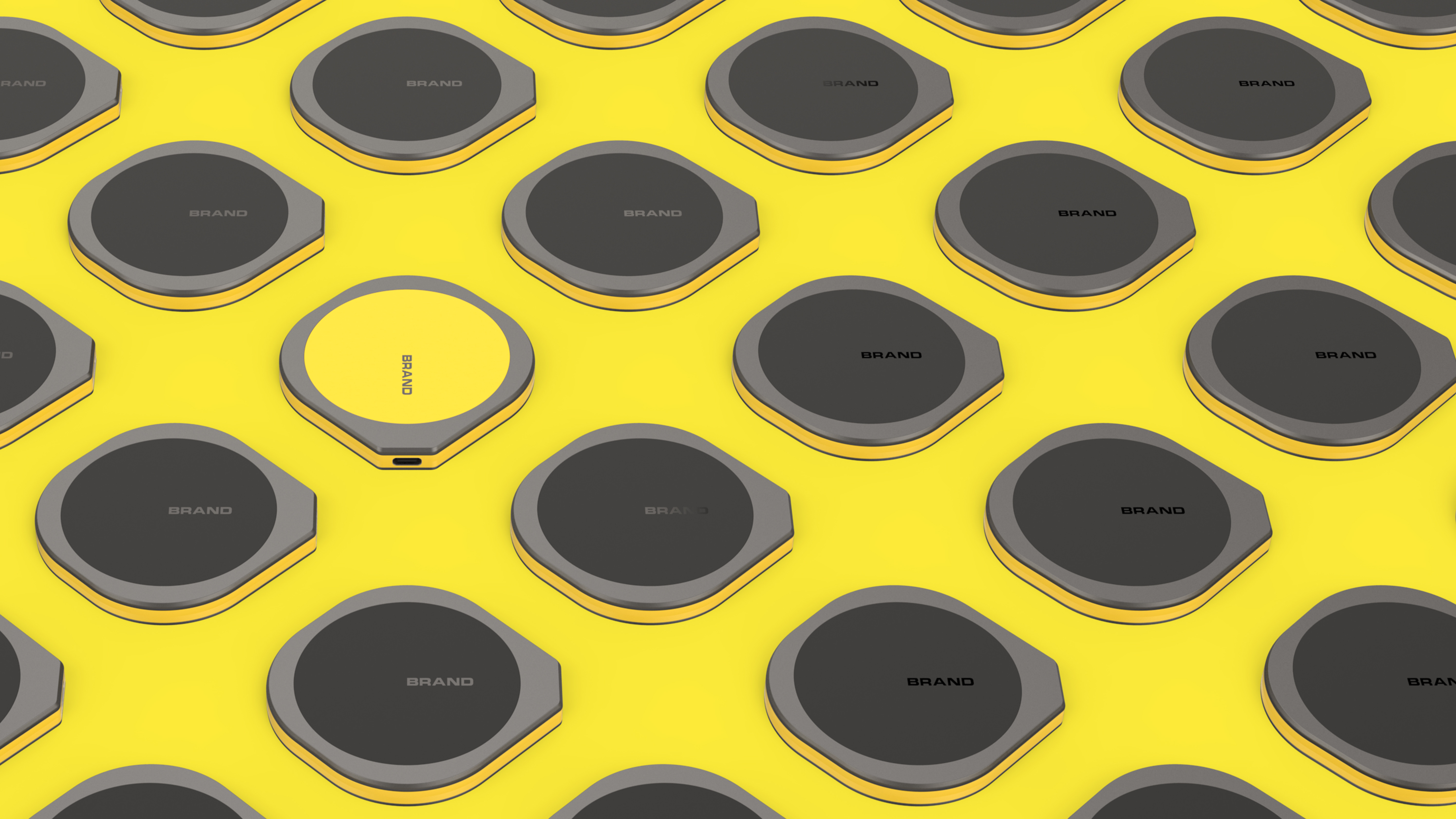 desktop，vehicle，