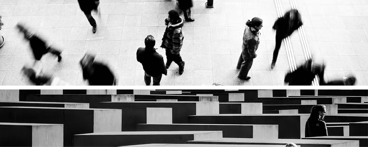 building design，Single room，Interior design，Isolation Hanging Plate，Isolation ceiling，product design，