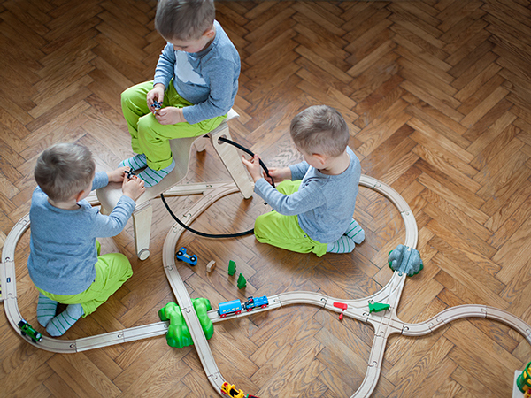 children，chair，Toys，Home Furnishing，wood，horse，