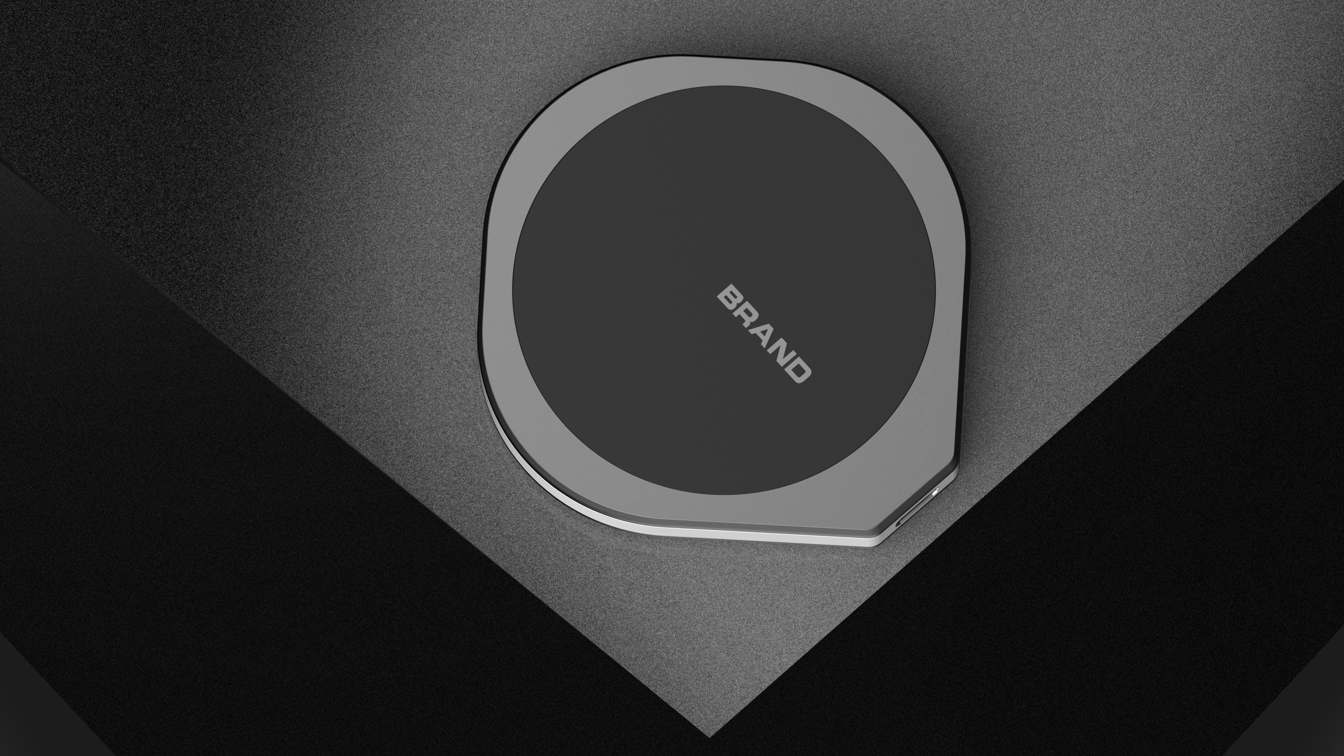 desktop，vehicle，