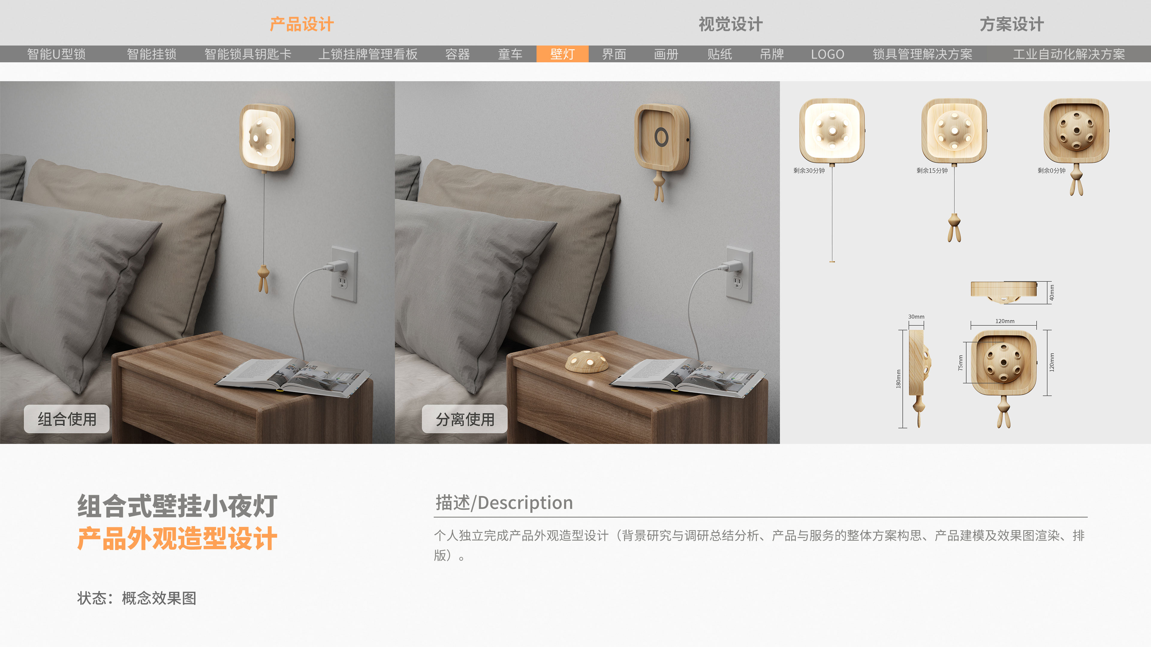 Appearance design，Appearance design，Modeling design，Modeling design，Locks，Locks，sample reels，sample reels，job wanted，intelligence，job wanted，programme，intelligence，case，programme，case，