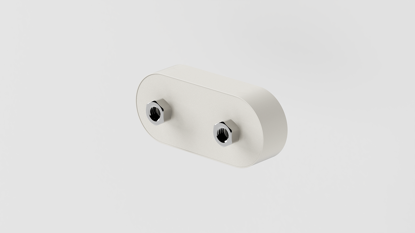 bath，intelligence，innovate，Temperature controller，product design，Appearance design，