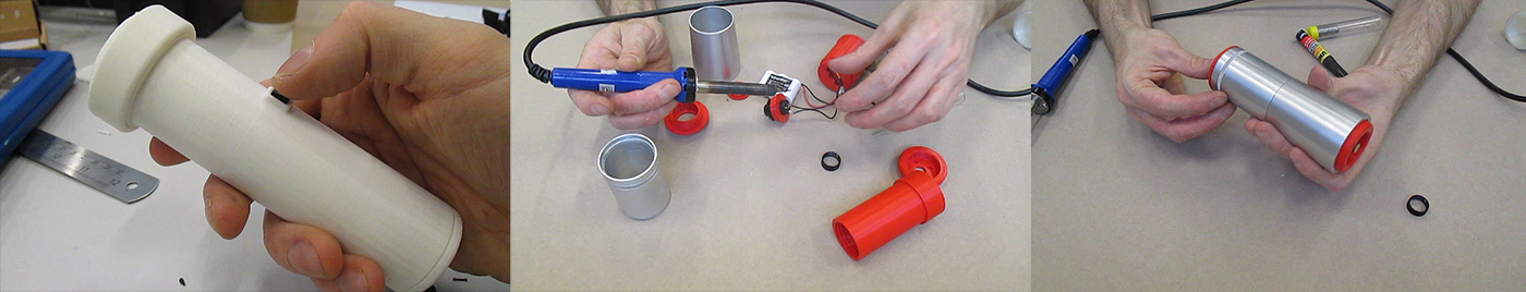 kitchen，Kitchenware，integrated，Design Research，Hand drawn，