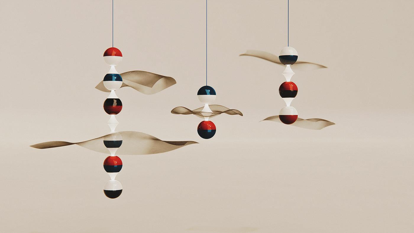 floodlight，innovate，ceramics，Appearance design，exquisite，family，modern，