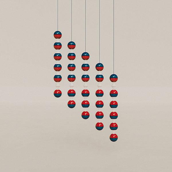 floodlight，innovate，ceramics，Appearance design，exquisite，family，modern，