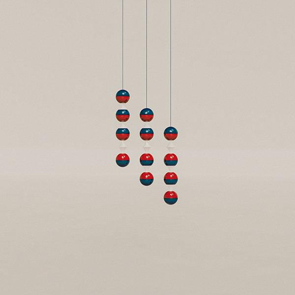 floodlight，innovate，ceramics，Appearance design，exquisite，family，modern，