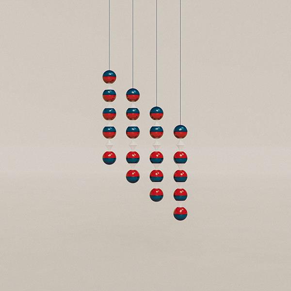 floodlight，innovate，ceramics，Appearance design，exquisite，family，modern，