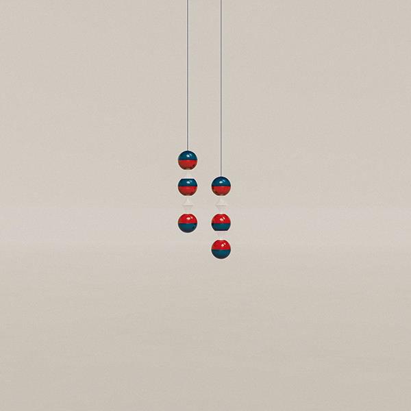 floodlight，innovate，ceramics，Appearance design，exquisite，family，modern，