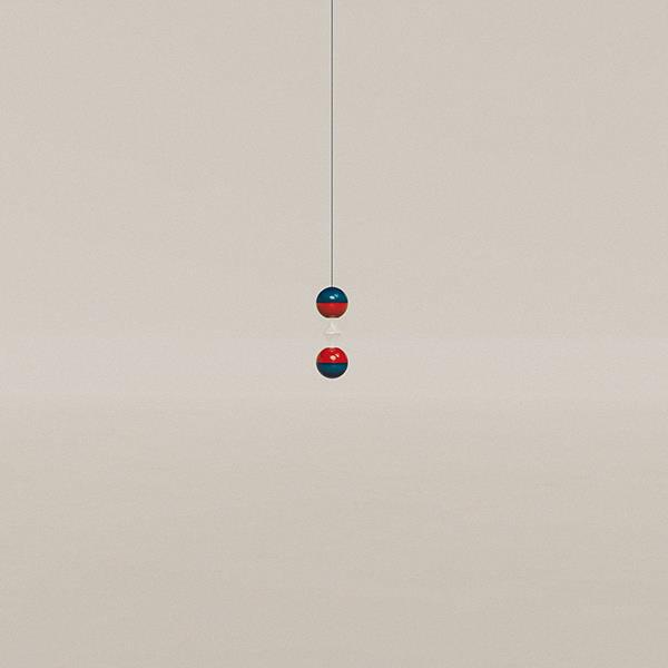 floodlight，innovate，ceramics，Appearance design，exquisite，family，modern，