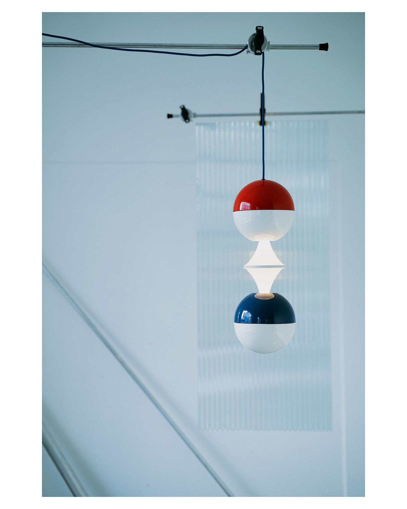 floodlight，innovate，ceramics，Appearance design，exquisite，family，modern，