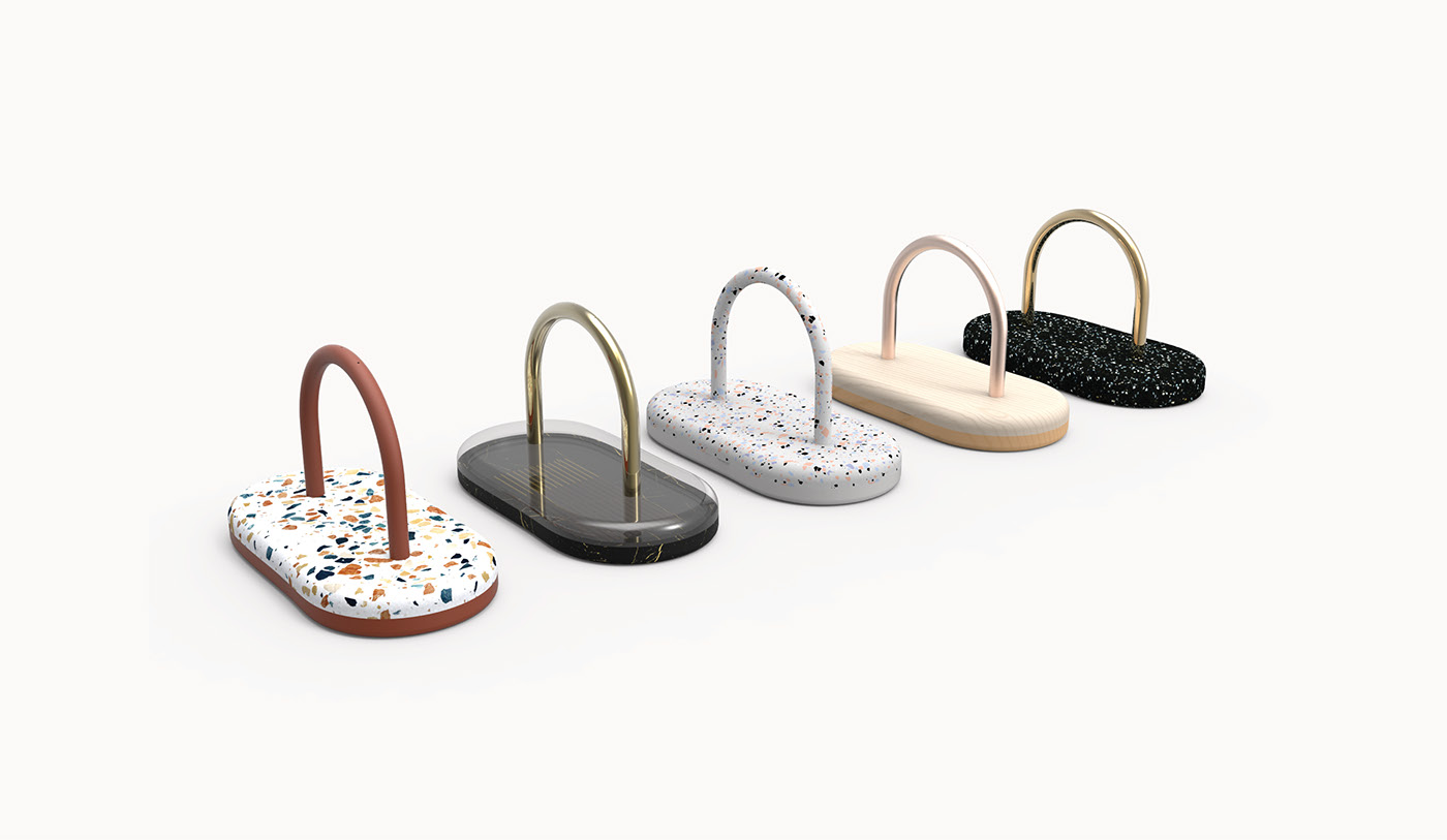 Incense inserting platform，Storage，fashion，Simplicity，