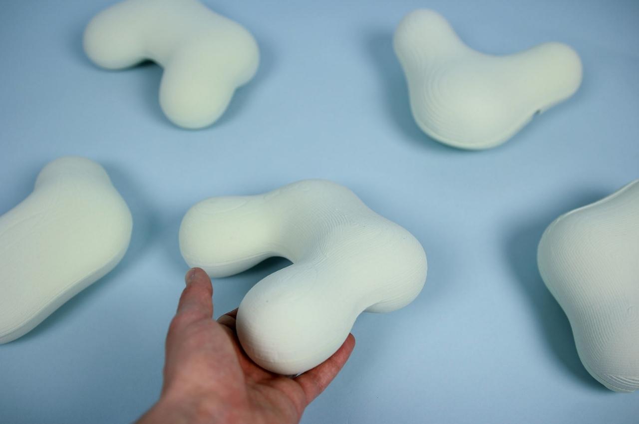 hold，interactive，Projector，Open source hardware，Handle shape，