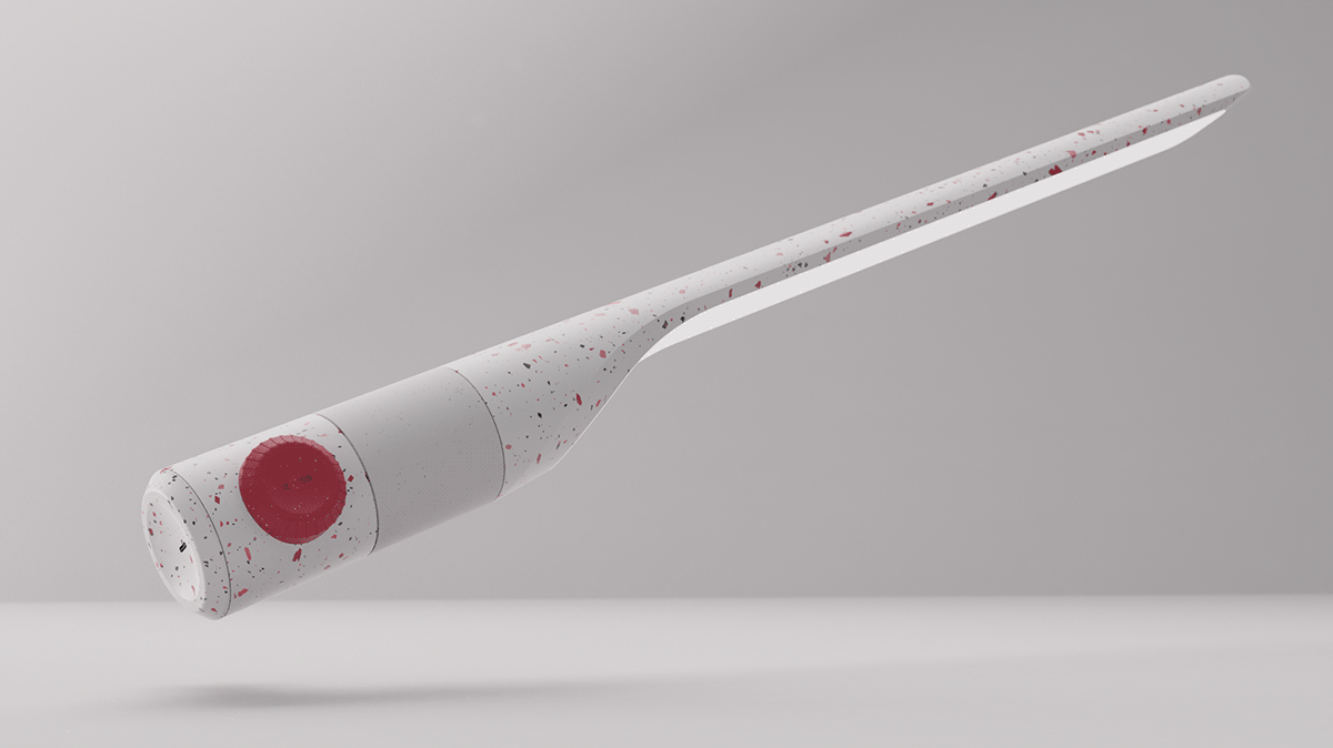 furniture，lamp，Lampara，