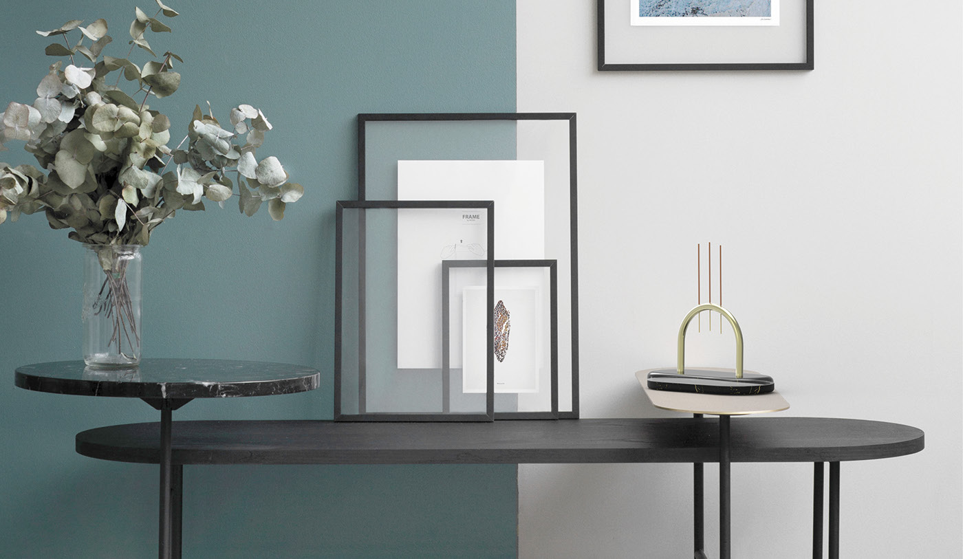 Incense inserting platform，Storage，fashion，Simplicity，