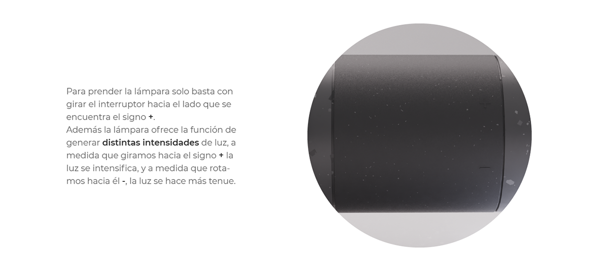 furniture，lamp，Lampara，