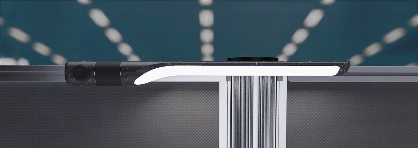 furniture，lamp，Lampara，