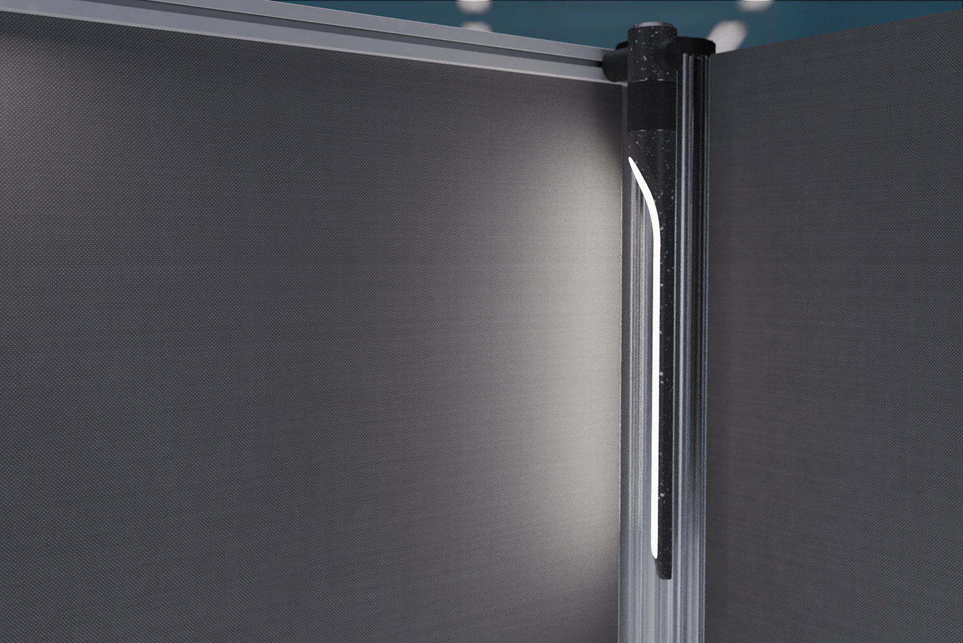 furniture，lamp，Lampara，