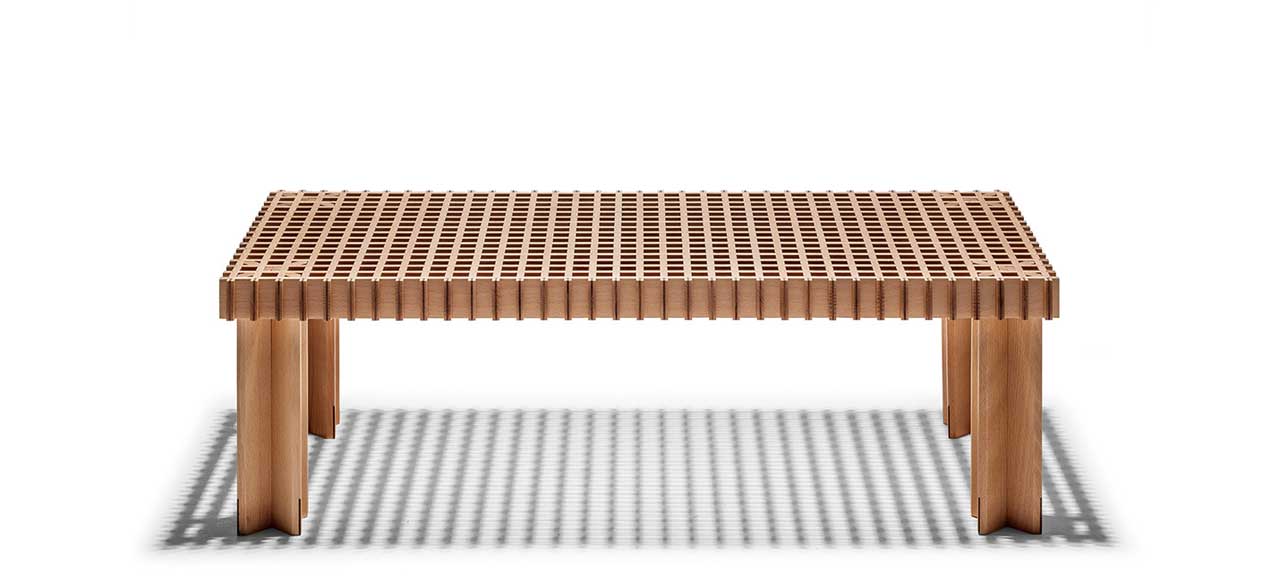 Table，Kyoto table，Processing technology，