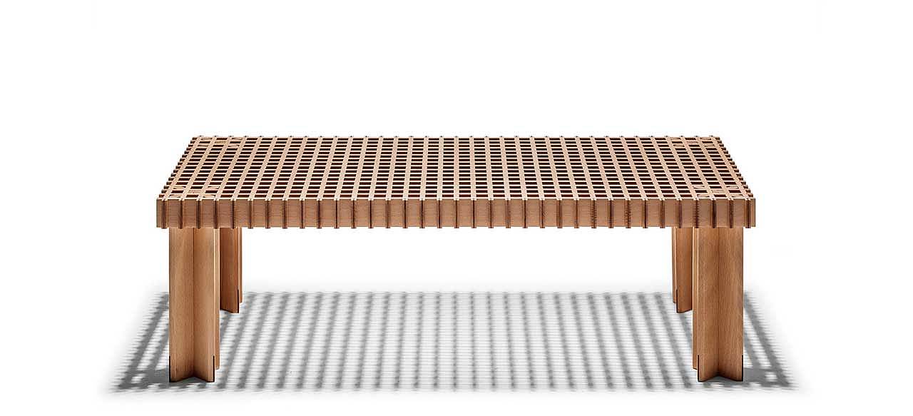 Table，Kyoto table，Processing technology，