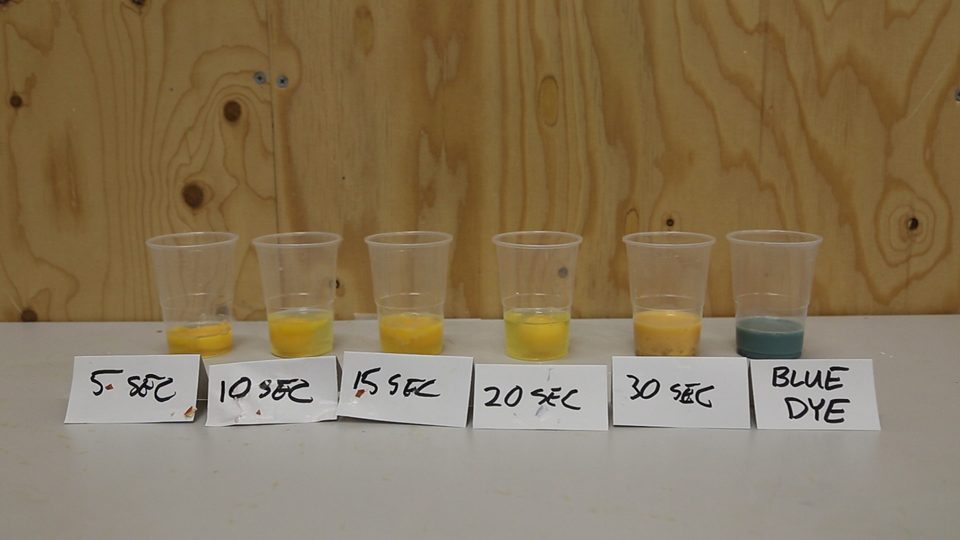 kitchen，Kitchenware，integrated，Design Research，Hand drawn，