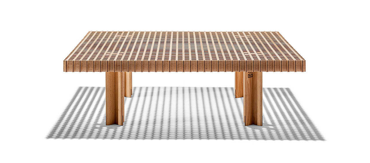 桌子，京都餐桌，加工技术，