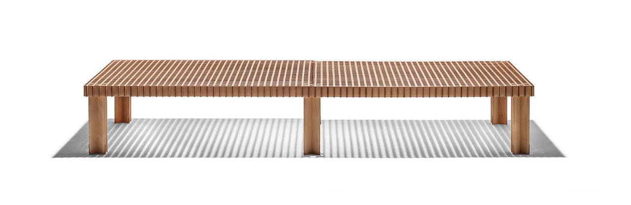 Table，Kyoto table，Processing technology，