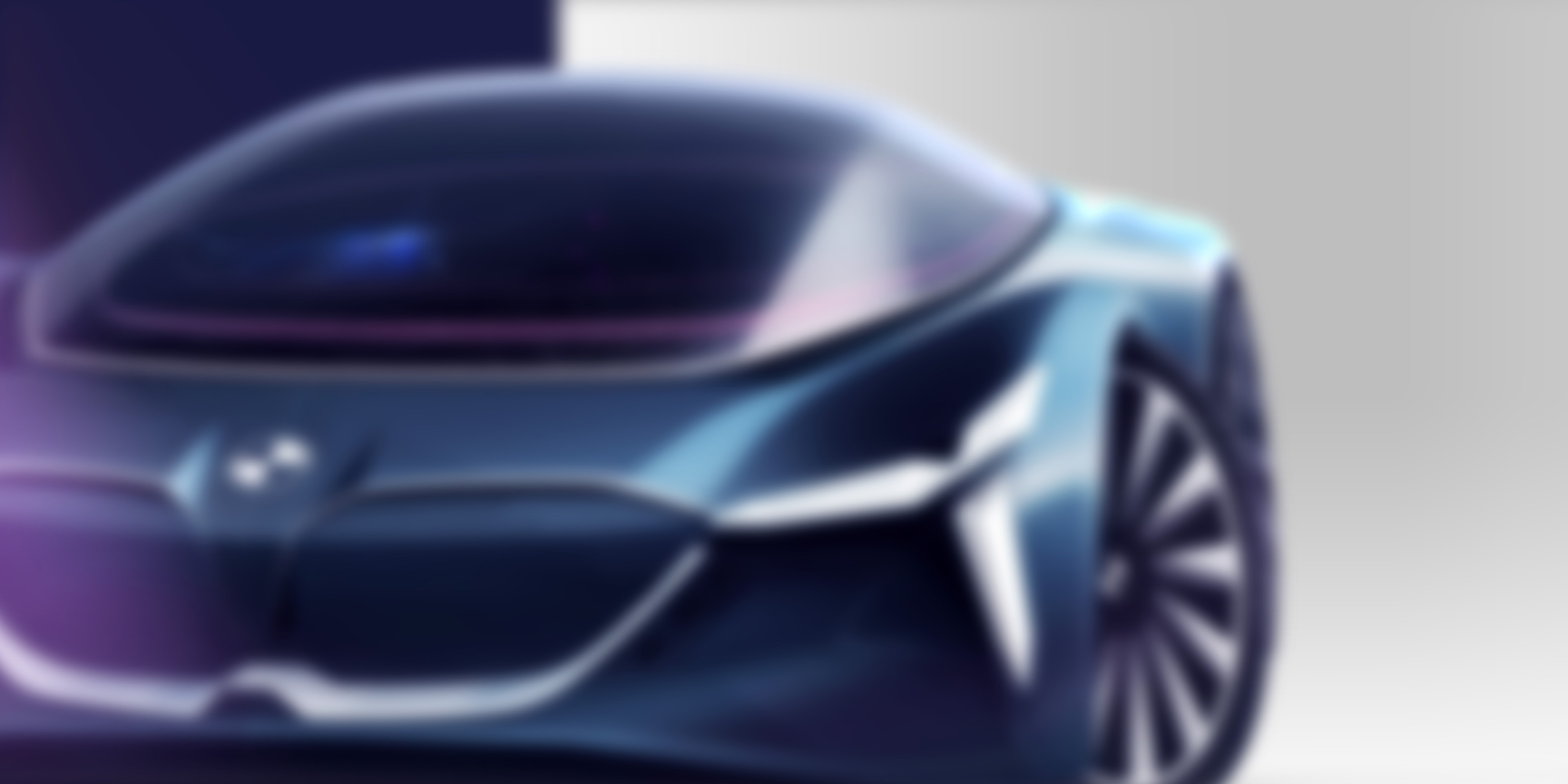 bmw，Hand drawn，bmw，design sketch，