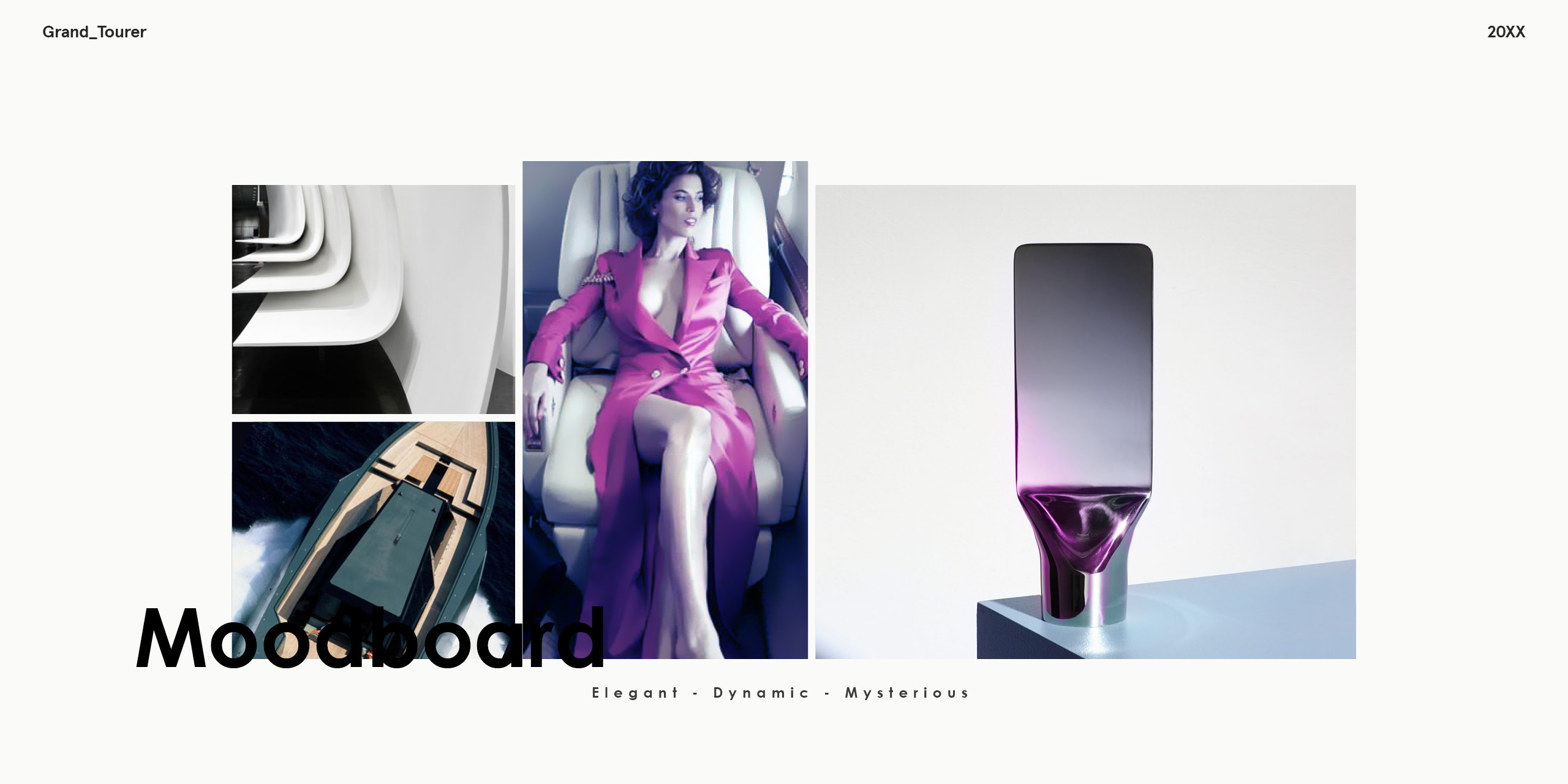 bmw，Hand drawn，bmw，design sketch，