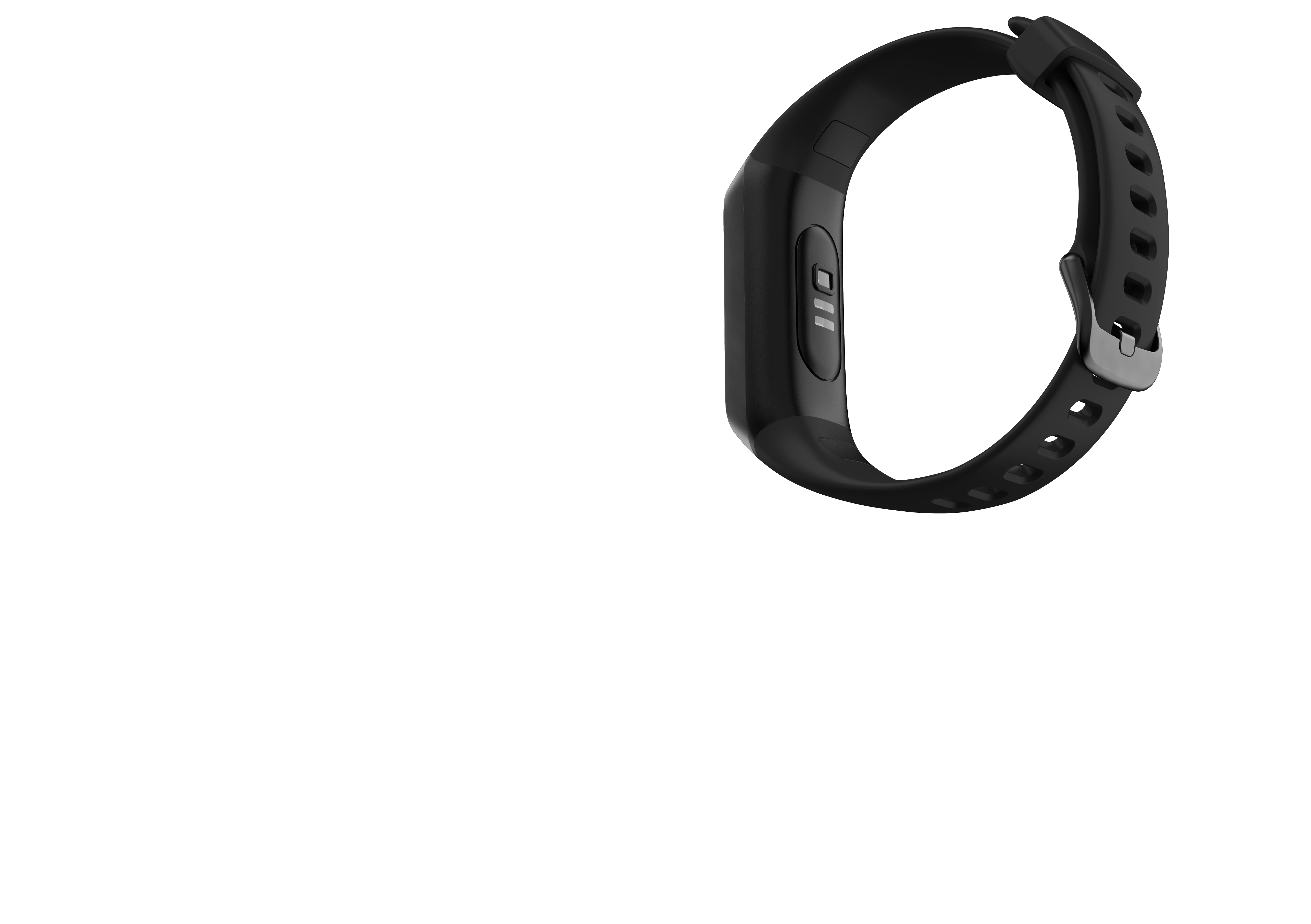 KEEP intelligent sports bracelet，