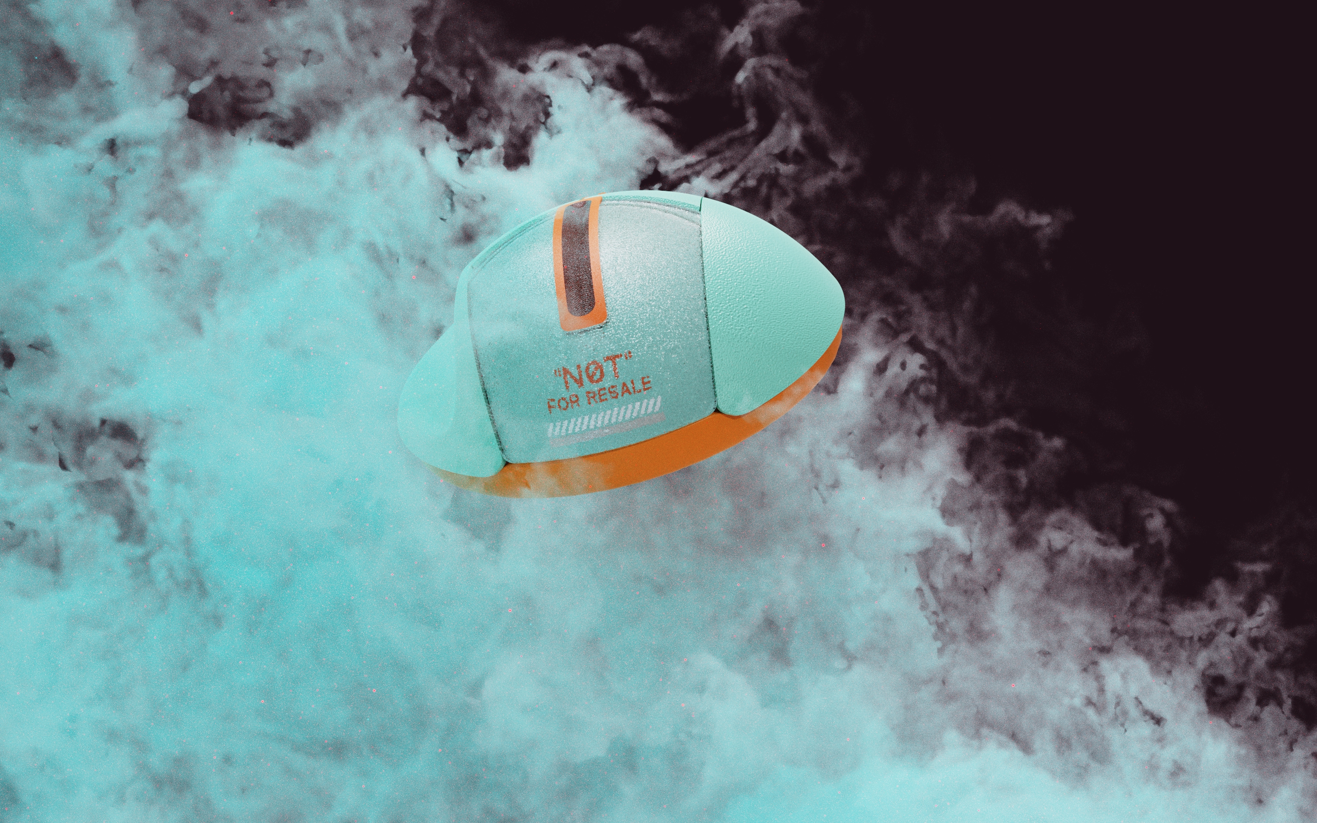 mouse，peripheral，airship，fantasy，