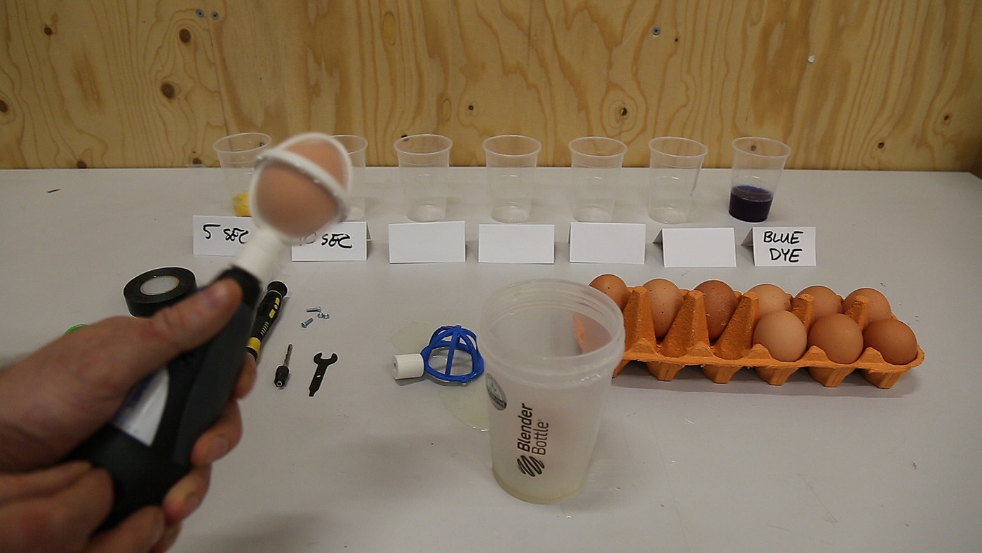 kitchen，Kitchenware，integrated，Design Research，Hand drawn，