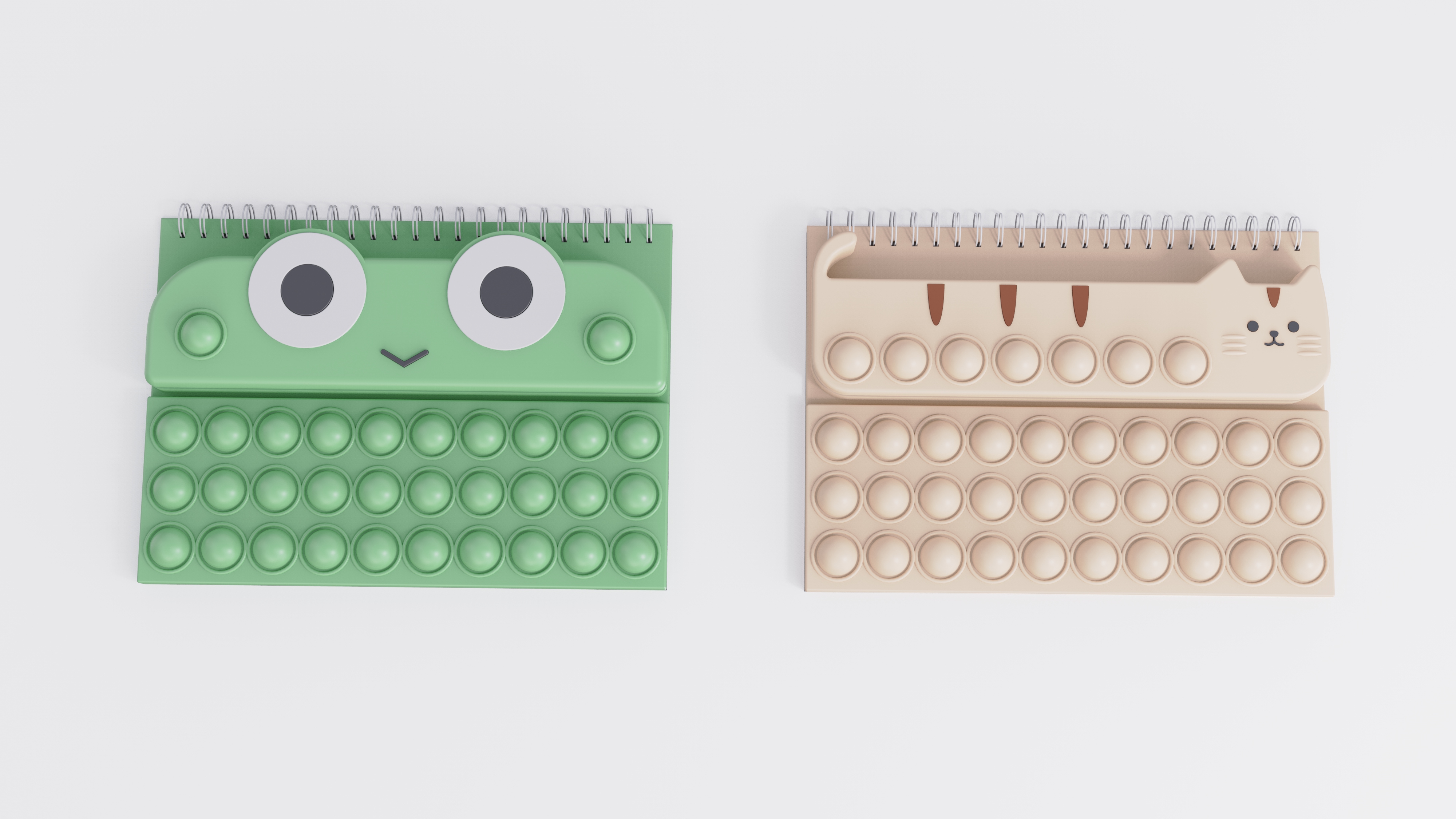 Rodent killing pioneer，Bag，Toys，