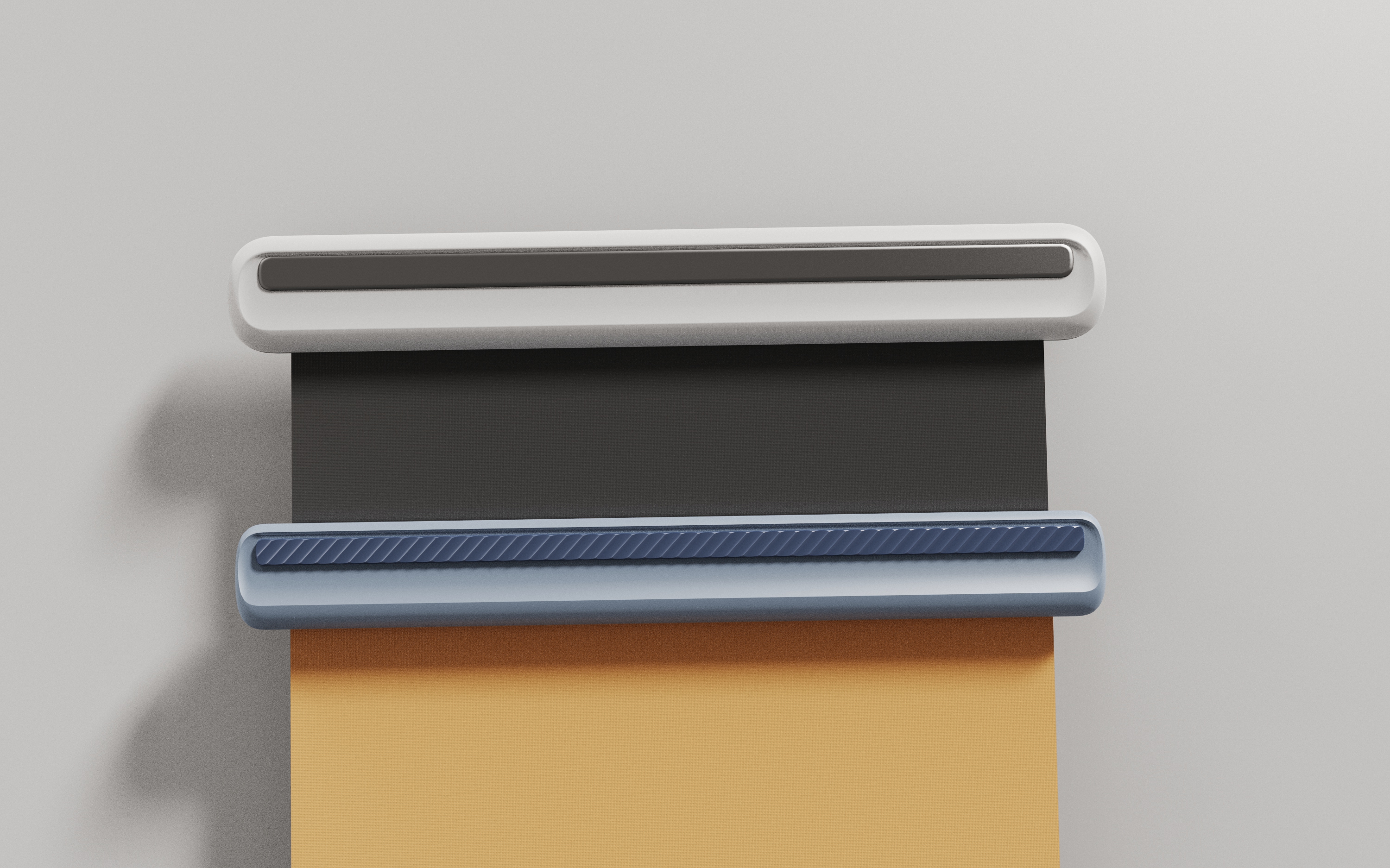 Cushion，Sliding Pad，