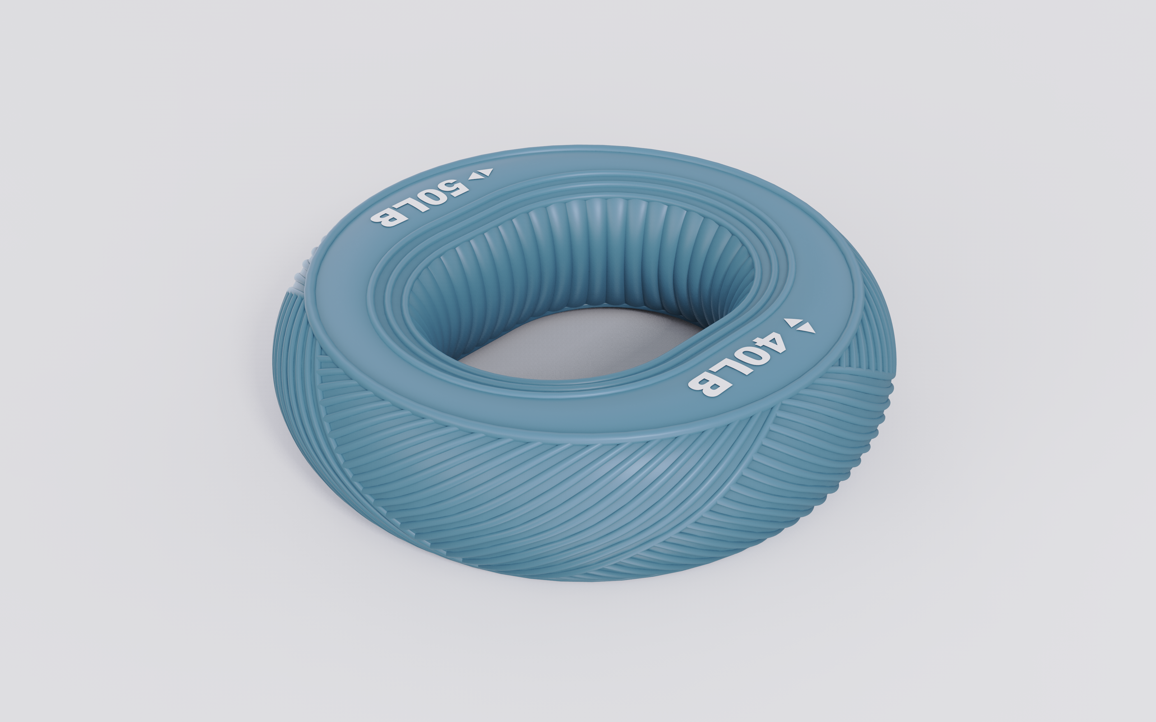 Gripping device，silica gel，