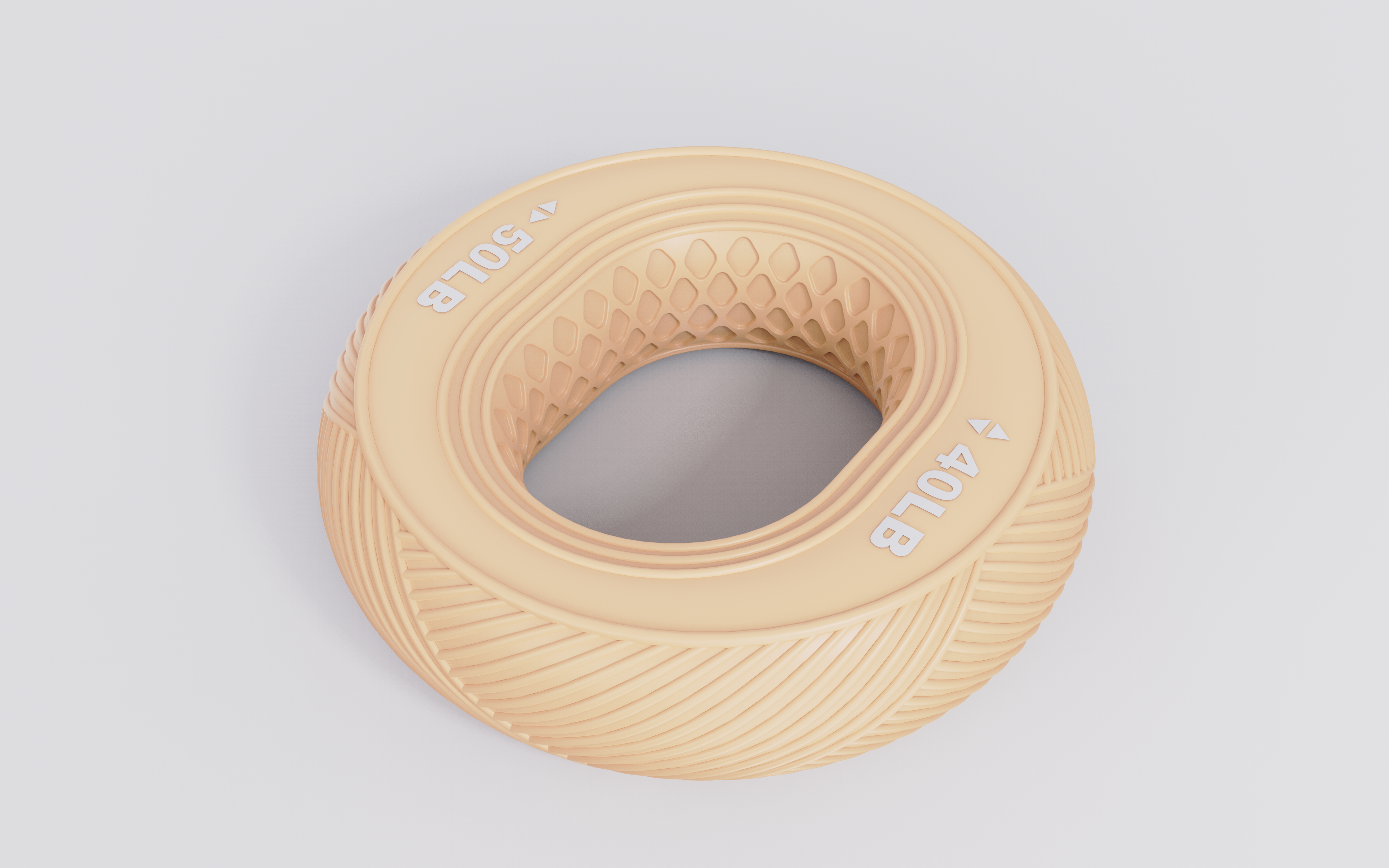 Gripping device，silica gel，