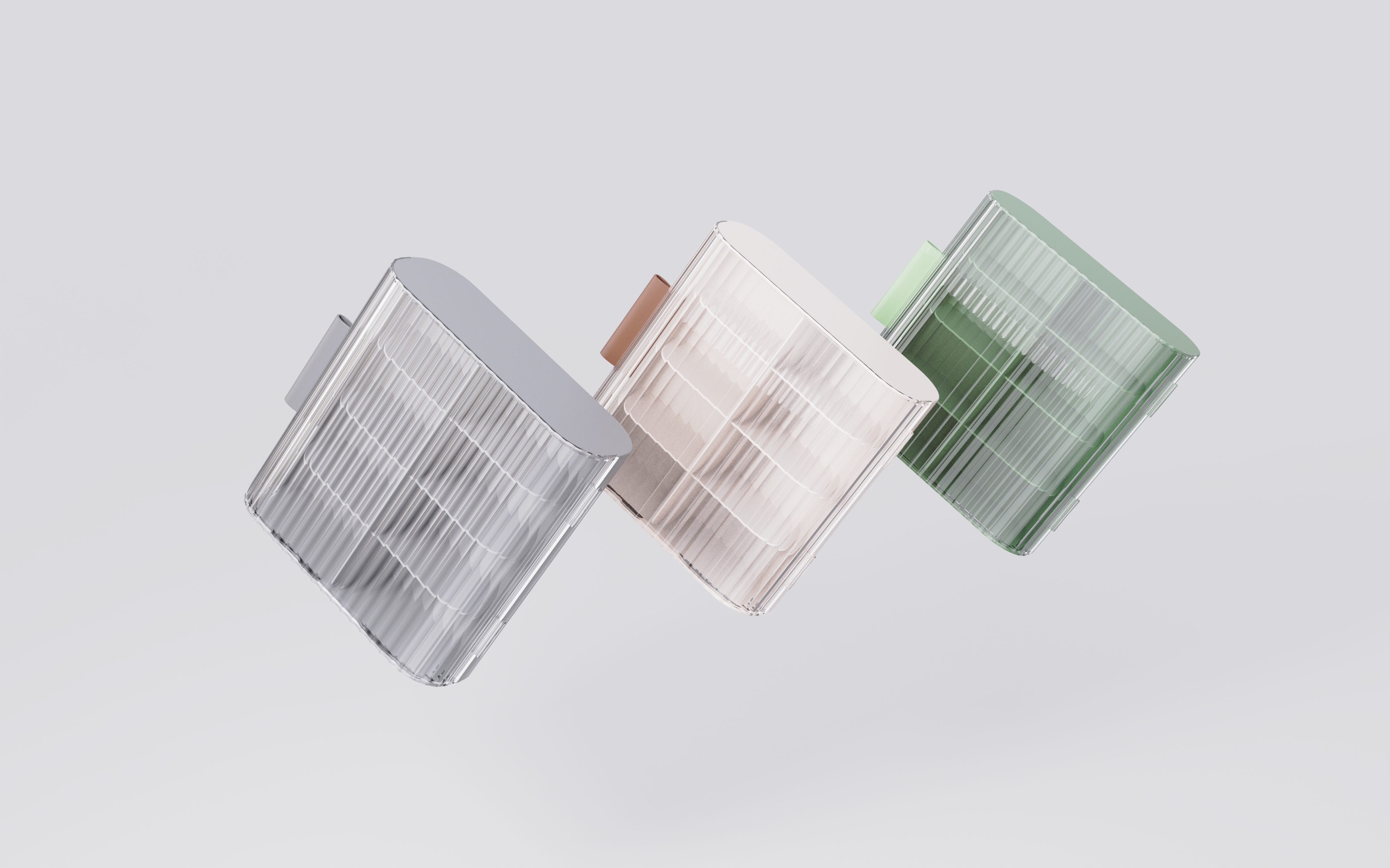 data line，Receive，Box，Light luxury，