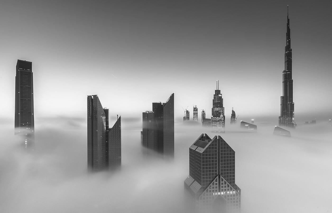 Humidifier，Appearance design，originality，product design，inspiration，Architecture，